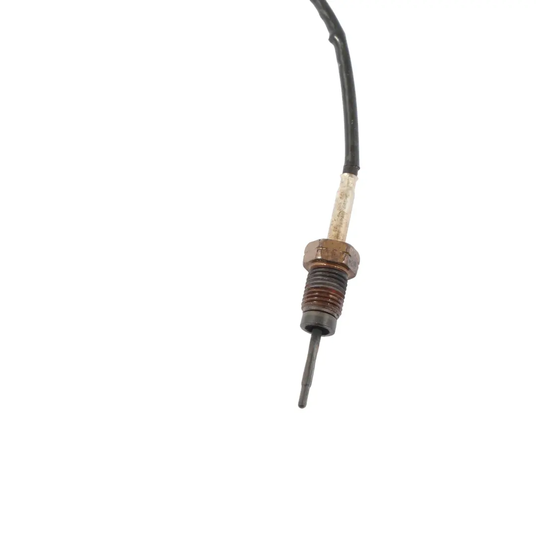 Audi A4 B8 Diesel Motor Sensor De Temperatura Gases Escape 2.0 TDI - SKU 03L906088AQ - Número de pieza 03L906088AQ