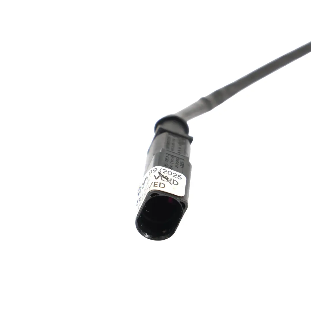 Audi A4 B8 Capteur Température Gaz Échappement Moteur Diesel 2.0 TDI - SKU 03L906088AQ - Numéro de pièce 03L906088AQ