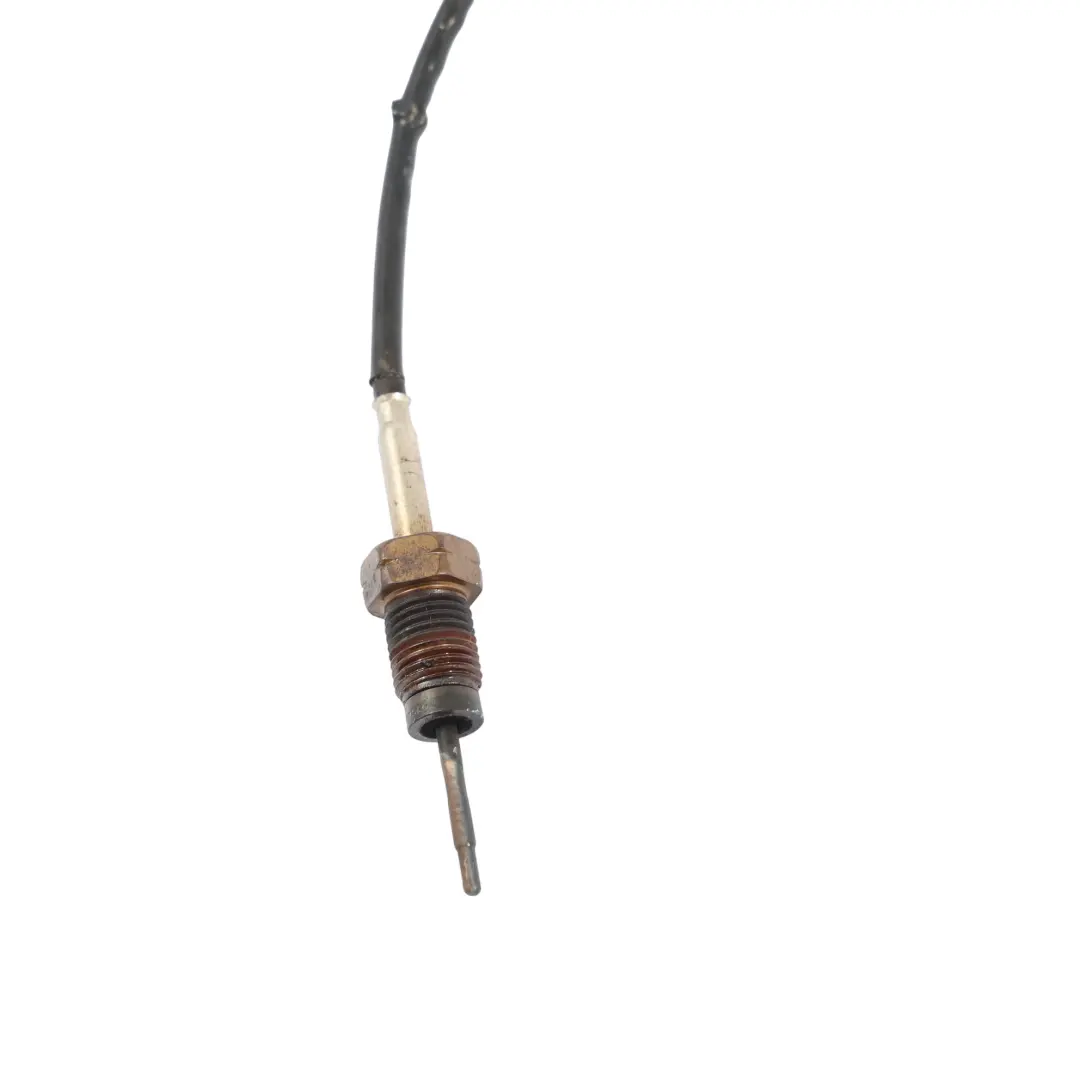 Sensor De Temperatura Gases Escape 2.0 TDI para Audi A4 B8 Diesel Motor con número de pieza 03L906088AQ Audi A4 B8 Diesel Motor Sensor De Temperatura Gases Escape 2.0 TDI - SKU 03L906088AQ - Número de pieza 03L906088AQ