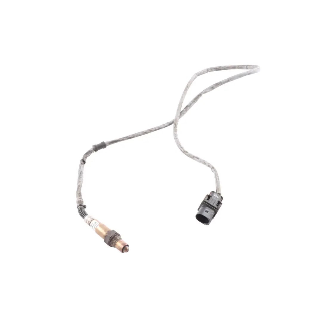 Sonde Lambda Sonde À Oxygène Sonde Lambda 03L906262 pour Audi A3 8V TT FV VW Golf Mk7 à propos du numéro de pièce 03L906262R Audi A3 8V TT FV VW Golf Mk7 Sonde Lambda Sonde À Oxygène Sonde Lambda 03L906262 - SKU 03L906262R - Numéro de pièce 03L906262R