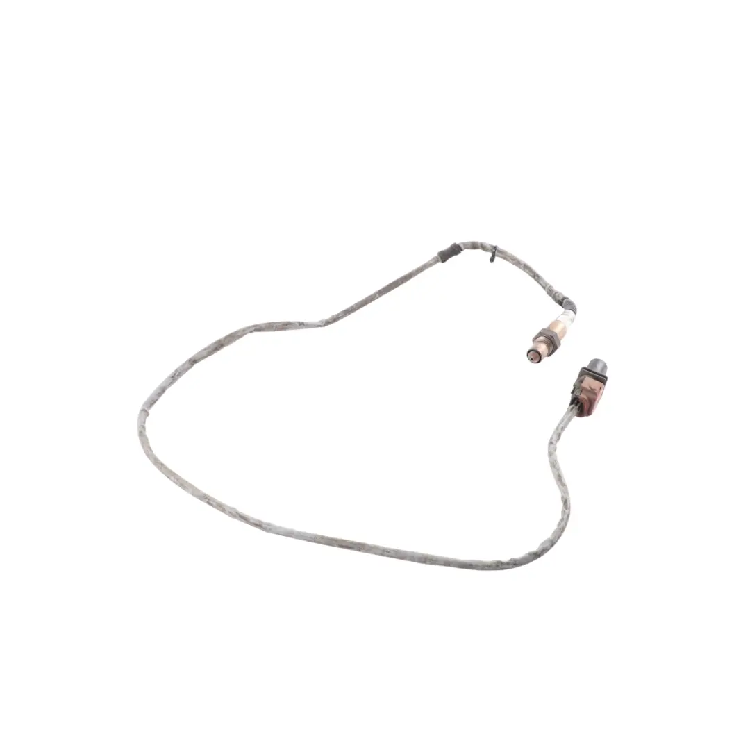 Sonda Lambda Sensore Ossigeno 03L906262 per Audi A3 8V TT FV VW Golf Mk7 con numero di parte 03L906262R Audi A3 8V TT FV VW Golf Mk7 Sonda Lambda Sensore Ossigeno 03L906262 - SKU 03L906262R - Numero di parte 03L906262R