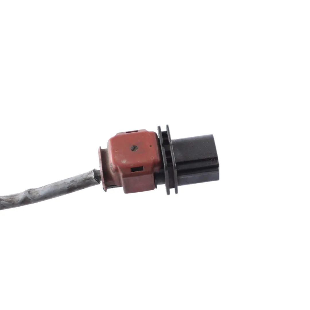 Lambda Sensor Oxygen Sensor Lambda Probe 03L906262 to Audi A3 8V TT FV VW Golf Mk7 with Part number 03L906262R Audi A3 8V TT FV VW Golf Mk7 Lambda Sensor Oxygen Sensor Lambda Probe 03L906262 - SKU 03L906262R - Part number 03L906262R