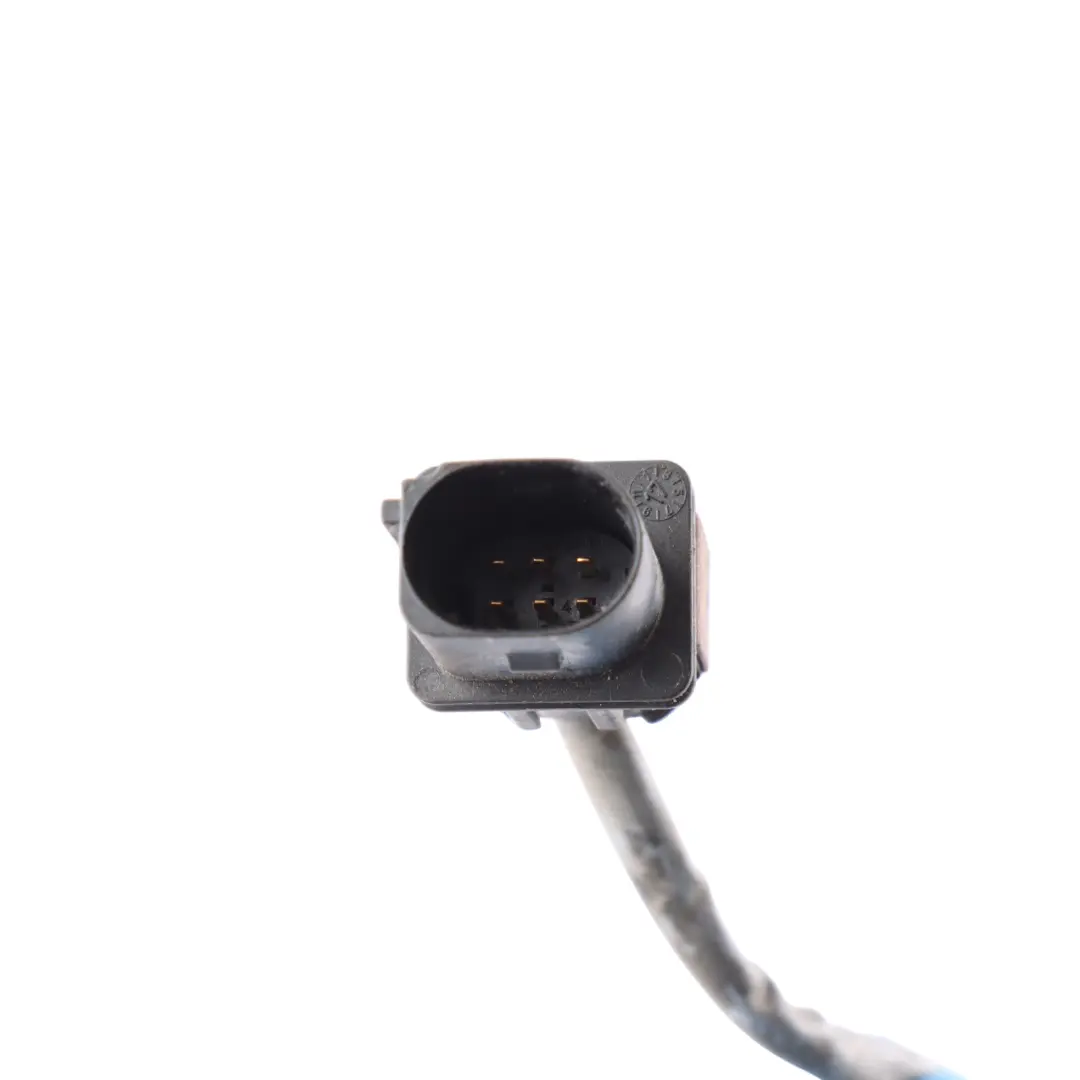 Audi A3 8V TT FV VW Golf Mk7 Lambdasonde Sauerstoffsensor 03L906262 - SKU 03L906262R - Teilenummer 03L906262R