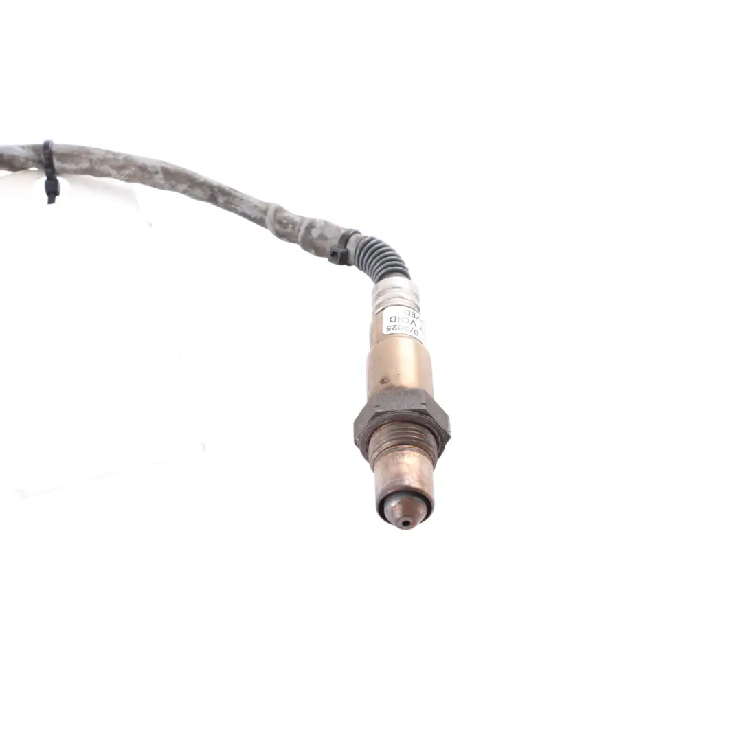 Sonde Lambda Sonde À Oxygène Sonde Lambda 03L906262 pour Audi A3 8V TT FV VW Golf Mk7 à propos du numéro de pièce 03L906262R Audi A3 8V TT FV VW Golf Mk7 Sonde Lambda Sonde À Oxygène Sonde Lambda 03L906262 - SKU 03L906262R - Numéro de pièce 03L906262R