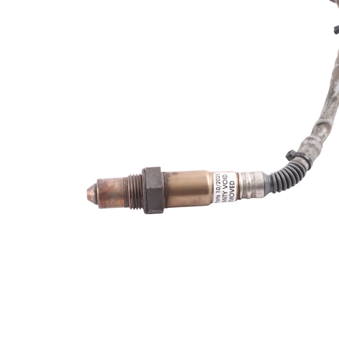 Audi A3 8V TT FV VW Golf Mk7 Lambda Sensor Oxygen Sensor Lambda Probe 03L906262 - SKU 03L906262R - Part number 03L906262R