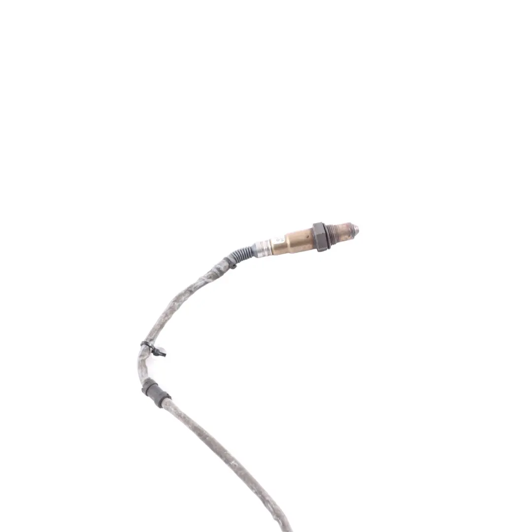 Sonda Lambda 03L906262 do Audi A3 8V TT FV VW Golf Mk7 o numerze 03L906262R Audi A3 8V TT FV VW Golf Mk7 Sonda Lambda 03L906262 - SKU 03L906262R - Numer Części 03L906262R