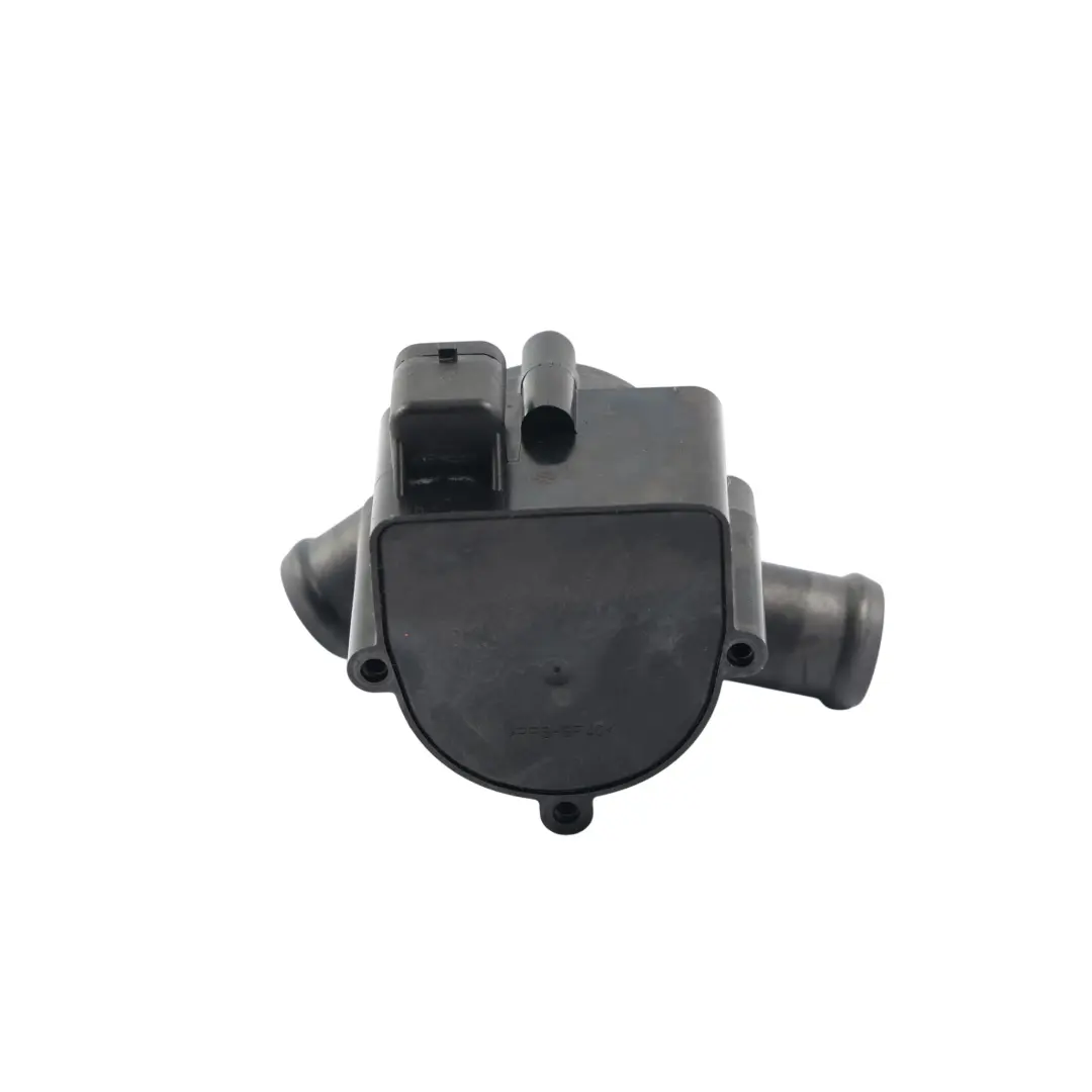 Zusätzliche Hilfswasserpumpe für Audi A4 B8 A5 8T 2.0 Diesel mit Teilenummer 03L965561 Audi A4 B8 A5 8T 2.0 Diesel Zusätzliche Hilfswasserpumpe - SKU 03L965561 - Teilenummer 03L965561