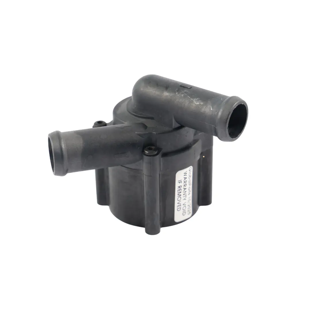 Zusätzliche Hilfswasserpumpe für Audi A4 B8 A5 8T 2.0 Diesel mit Teilenummer 03L965561 Audi A4 B8 A5 8T 2.0 Diesel Zusätzliche Hilfswasserpumpe - SKU 03L965561 - Teilenummer 03L965561