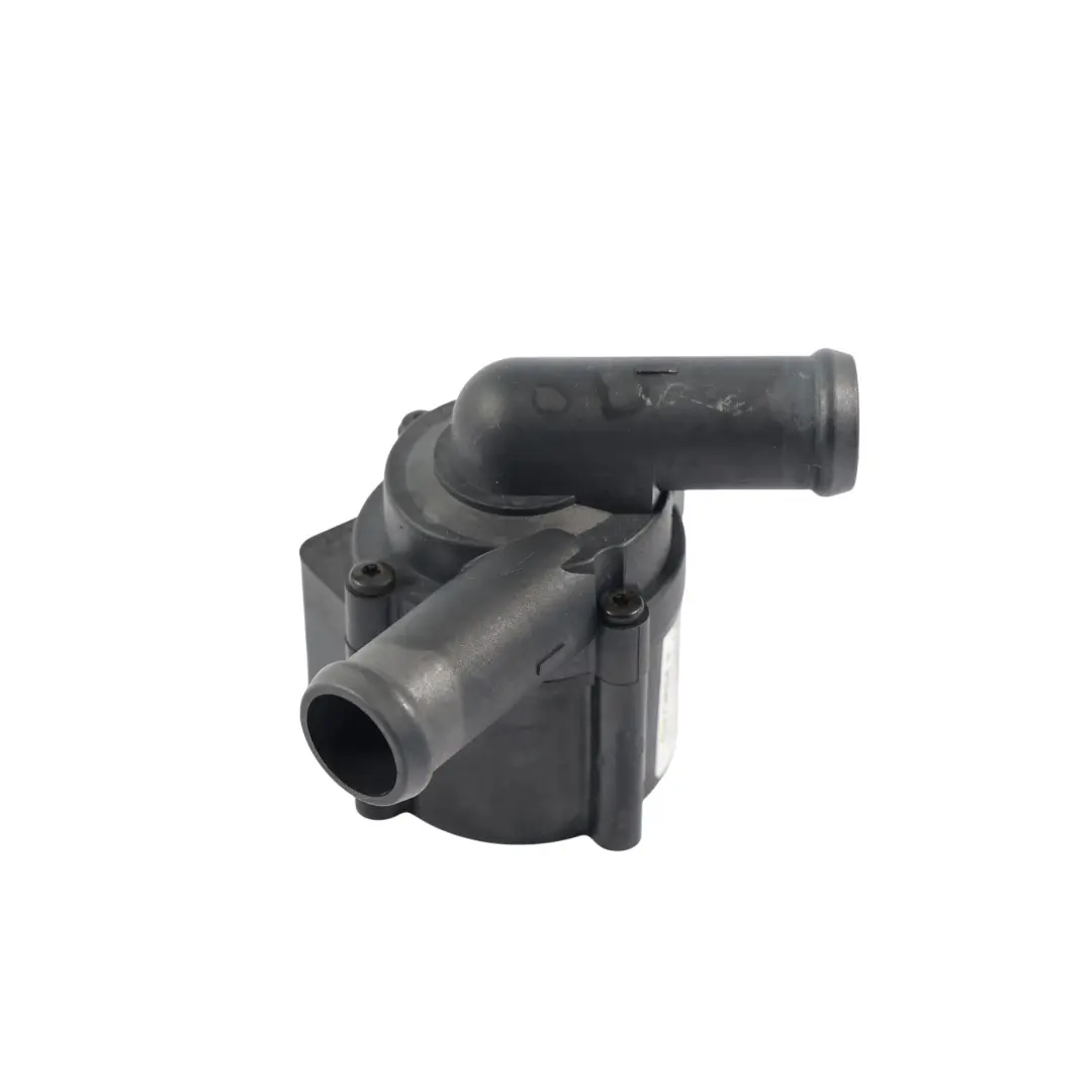 Dodatkowa Pompka Wody do Audi A4 B8 A5 8T 2.0 Diesel o numerze 03L965561 Audi A4 B8 A5 8T 2.0 Diesel Dodatkowa Pompka Wody - SKU 03L965561 - Numer Części 03L965561
