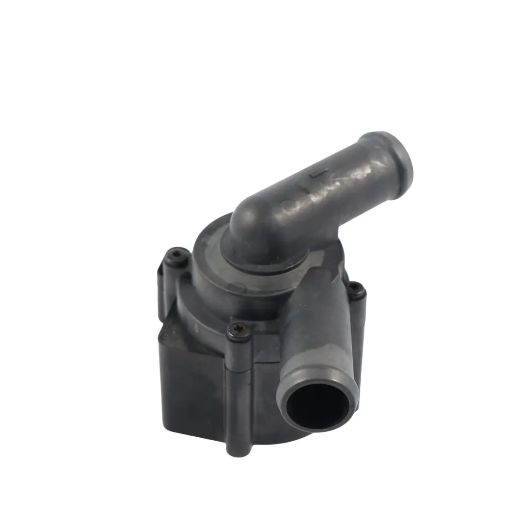 Pompa Acqua Ausiliaria Aggiuntiva per Audi A4 B8 A5 8T 2.0 Diesel con numero di parte 03L965561 Audi A4 B8 A5 8T 2.0 Diesel Pompa Acqua Ausiliaria Aggiuntiva - SKU 03L965561 - Numero di parte 03L965561