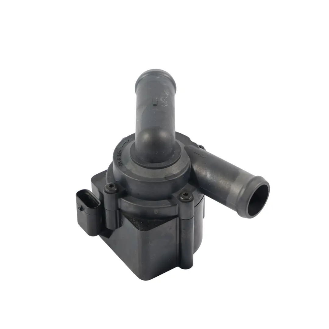 Audi A4 B8 A5 8T 2.0 Diesel Pompa Acqua Ausiliaria Aggiuntiva - SKU 03L965561 - Numero di parte 03L965561