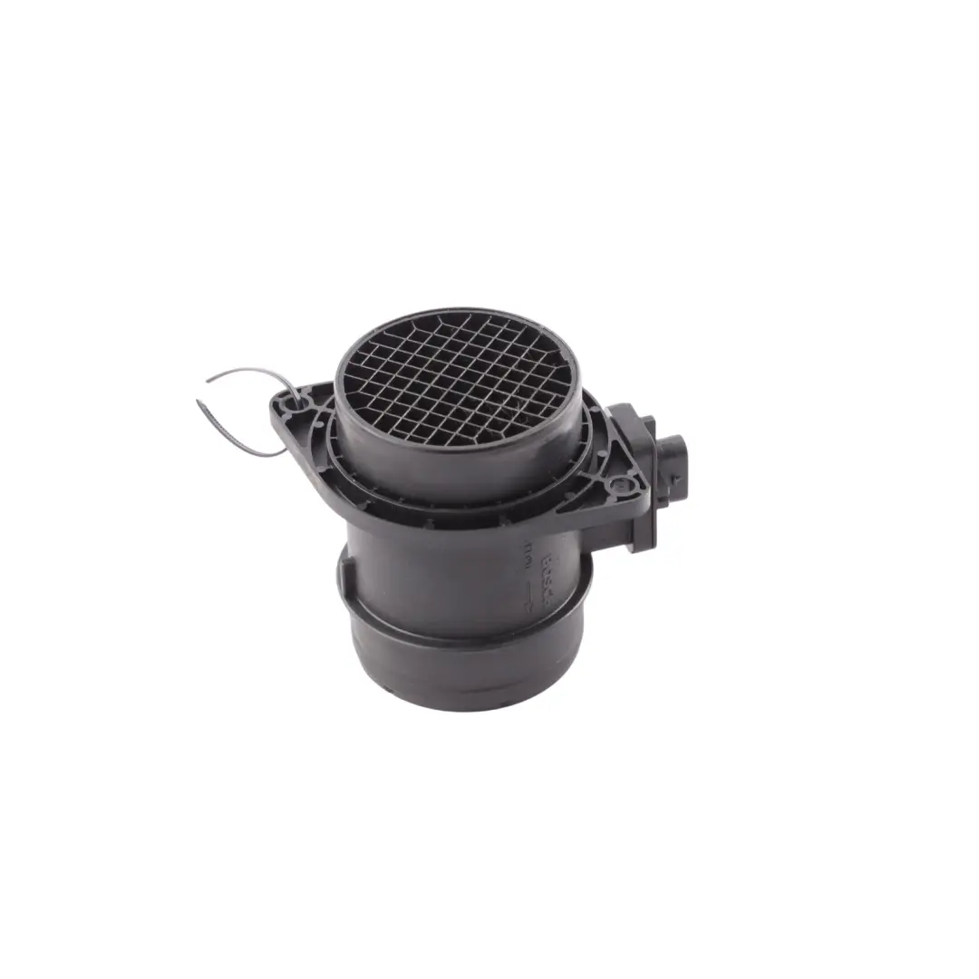 Seat Ibiza 6J VW Polo 6R Air Flow Meter Sensor 1.2 TDI Diesel - SKU 03P906461 - Part number 03P906461