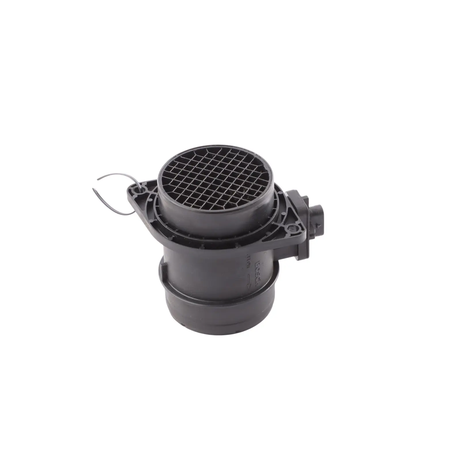 Seat Ibiza 6J VW Polo 6R Air Flow Meter Sensor 1.2 TDI Diesel 03P906461