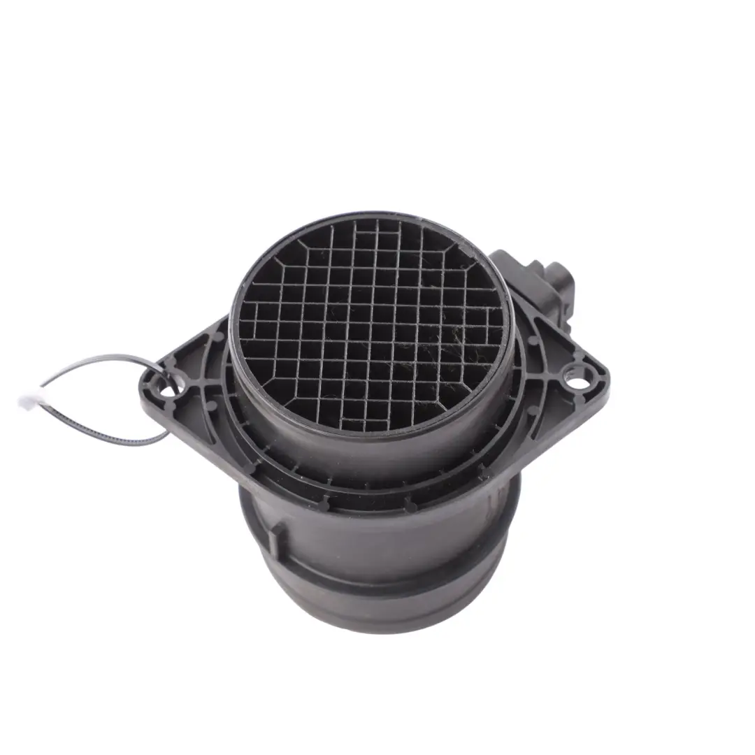 6J VW Polo 6R Air Flow Meter Sensor 1.2 TDI Diesel to Seat Ibiza with Part number 03P906461 Seat Ibiza 6J VW Polo 6R Air Flow Meter Sensor 1.2 TDI Diesel - SKU 03P906461 - Part number 03P906461