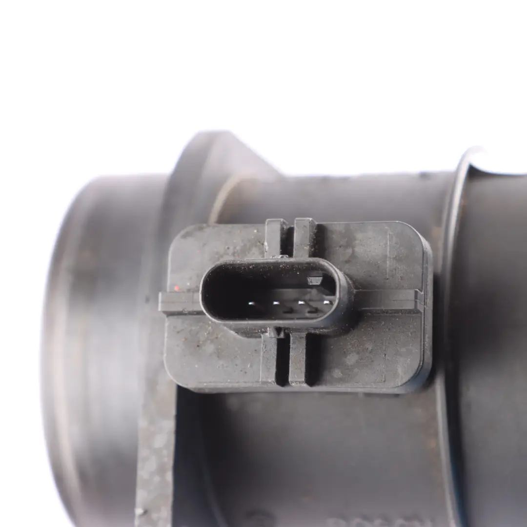 6J VW Polo 6R Air Flow Meter Sensor 1.2 TDI Diesel to Seat Ibiza with Part number 03P906461 Seat Ibiza 6J VW Polo 6R Air Flow Meter Sensor 1.2 TDI Diesel - SKU 03P906461 - Part number 03P906461