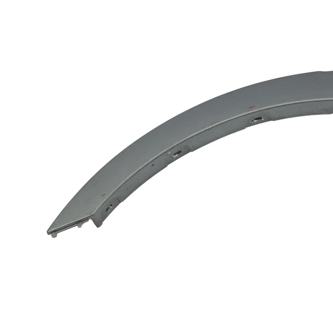 Couverture Passage Arriere Droite Gris Argente Gris - A08 pour BMW X3 E83 M Sport à propos du numéro de pièce 0403487 BMW X3 E83 M Sport Couverture Passage Arriere Droite Gris Argente Gris - A08 - SKU 0403487-SBG - Numéro de pièce 0403487