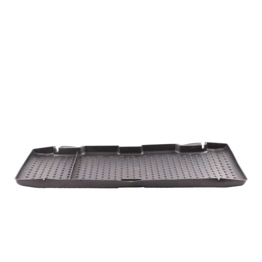 Mini R56 R58 R59 Boot Trunk Luggage Compartment Rubber Floor Mat - SKU 0418666 - Part number 0418666