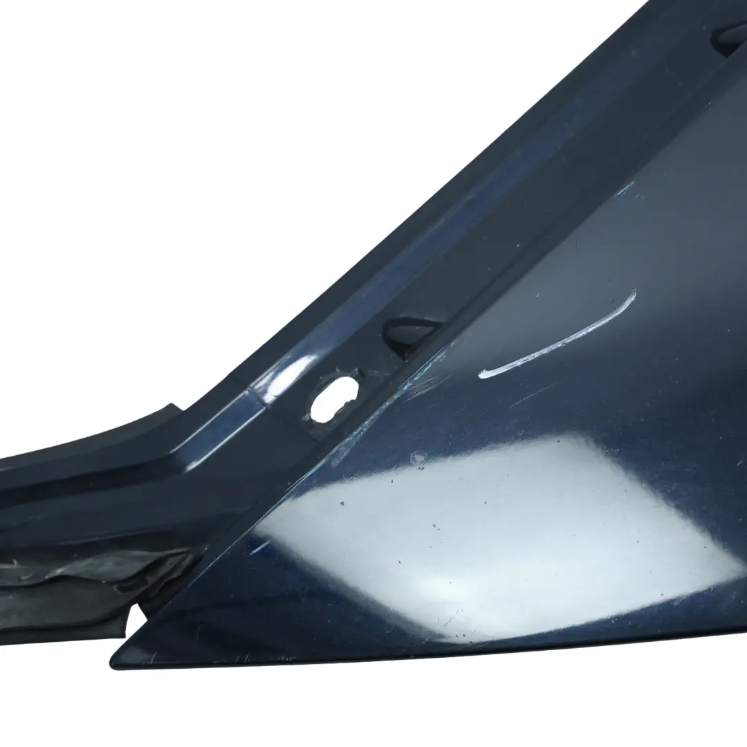 Błotnik Lewy Przedni Carbonschwarz Czarny Metalik - 416 do BMW X5 E70 o numerze 0430321 BMW X5 E70 Błotnik Lewy Przedni Carbonschwarz Czarny Metalik - 416 - SKU 0430321-CAR2 - Numer Części 0430321