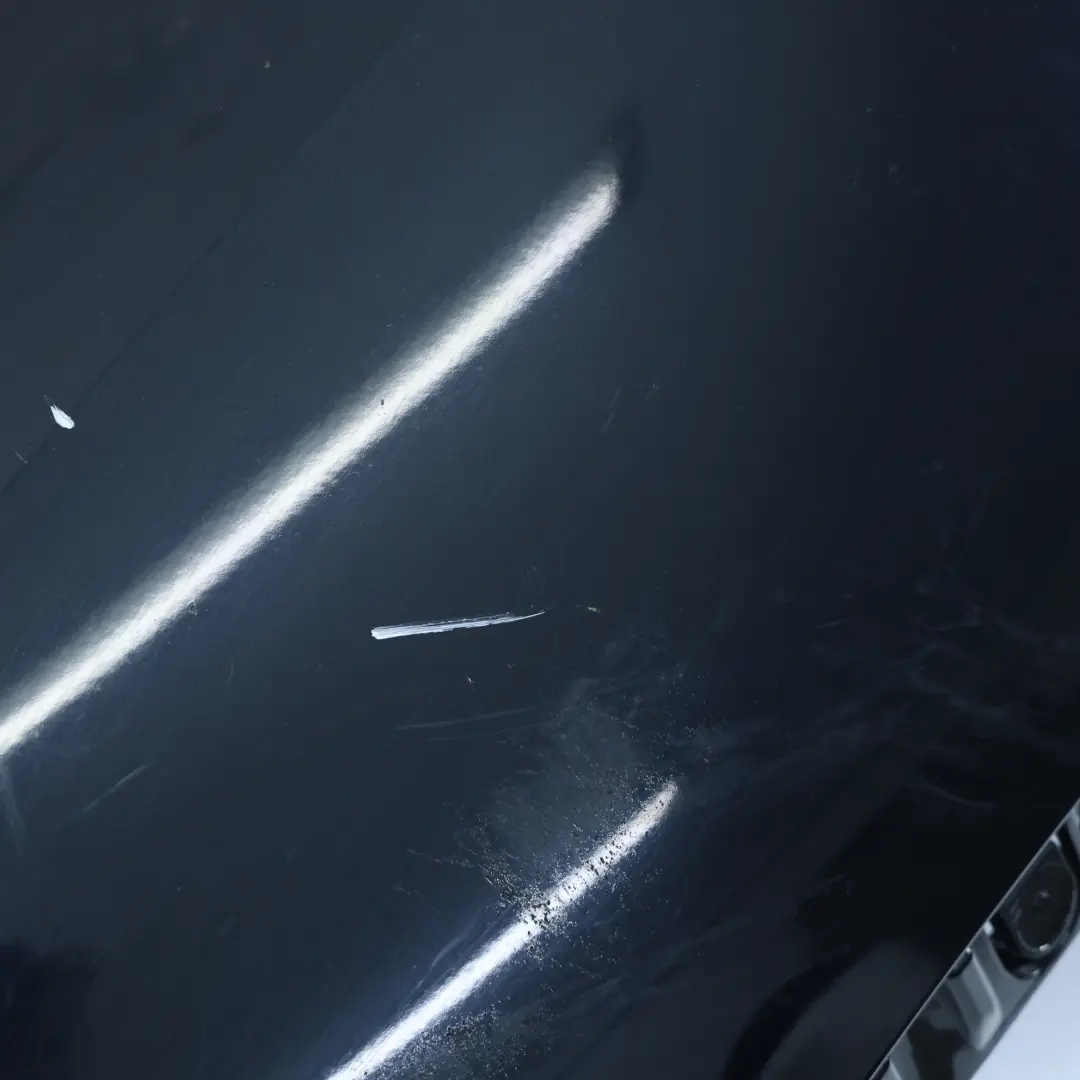 Błotnik Lewy Przedni Carbonschwarz Czarny Metalik - 416 do BMW X5 E70 o numerze 0430321 BMW X5 E70 Błotnik Lewy Przedni Carbonschwarz Czarny Metalik - 416 - SKU 0430321-CAR2 - Numer Części 0430321