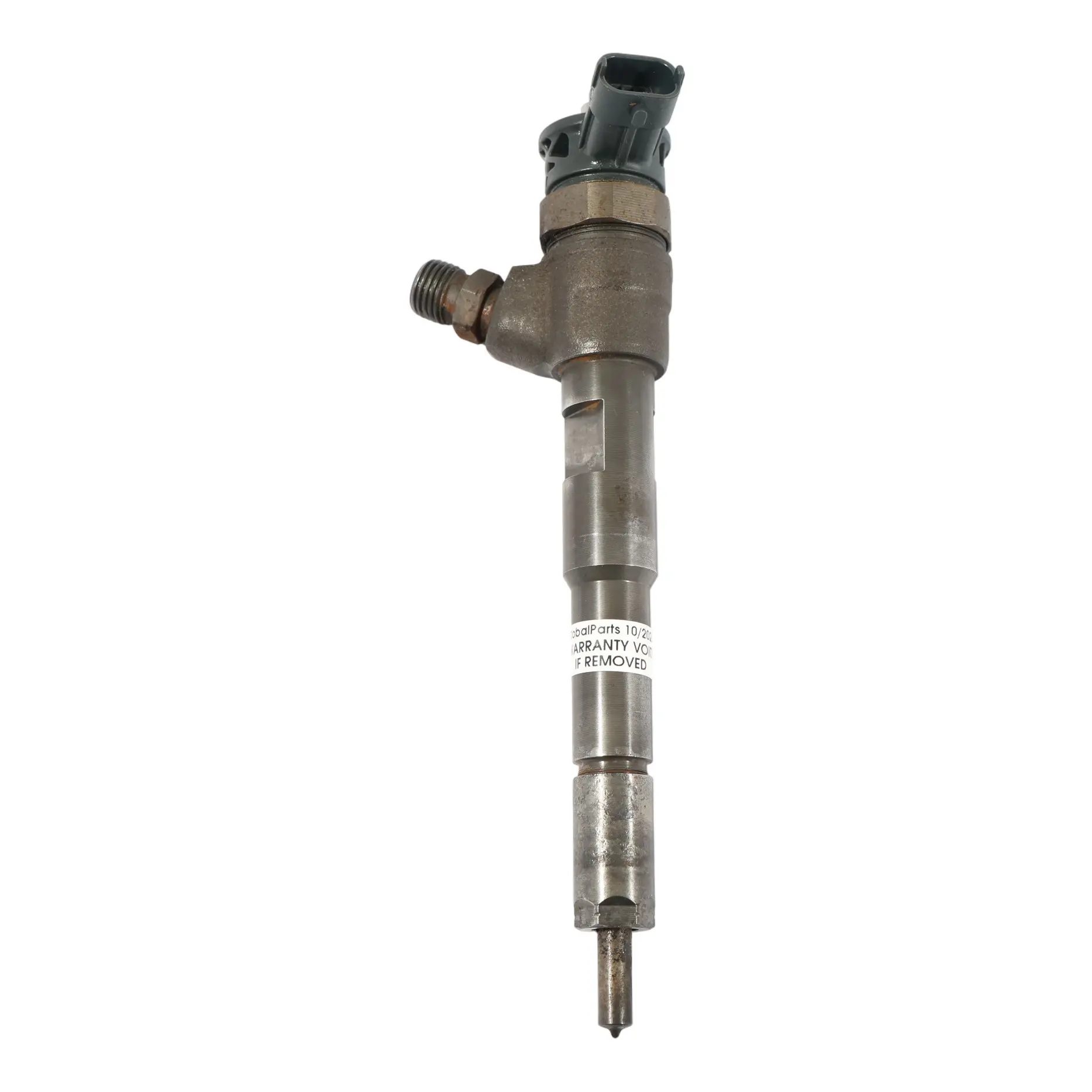 Mercedes Citan W415 OM607 Injecteur De Carburant Diesel 0445110652