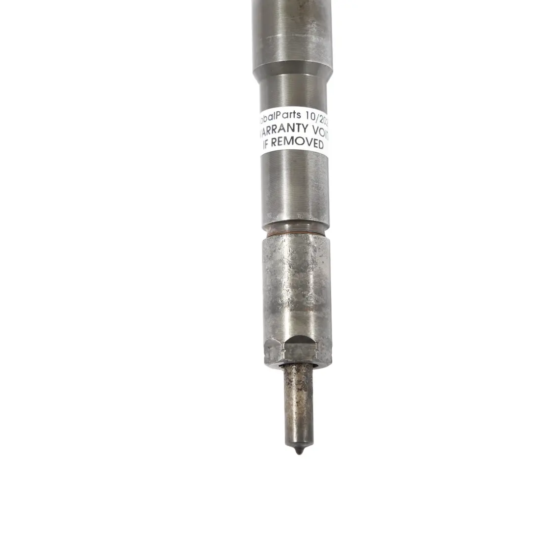 Mercedes Citan W415 OM607 Injecteur De Carburant Diesel 0445110652 - SKU A6070700500 - Numéro de pièce A6070700500