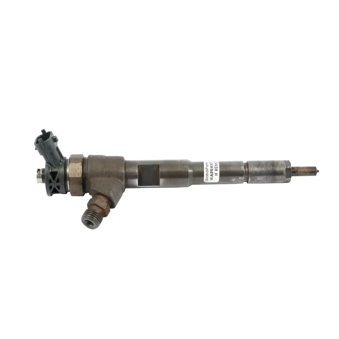 Mercedes Citan W415 OM607 Diesel Fuel Injector Injection Nozzle 0445110652 - SKU A6070700500 - Part number A6070700500