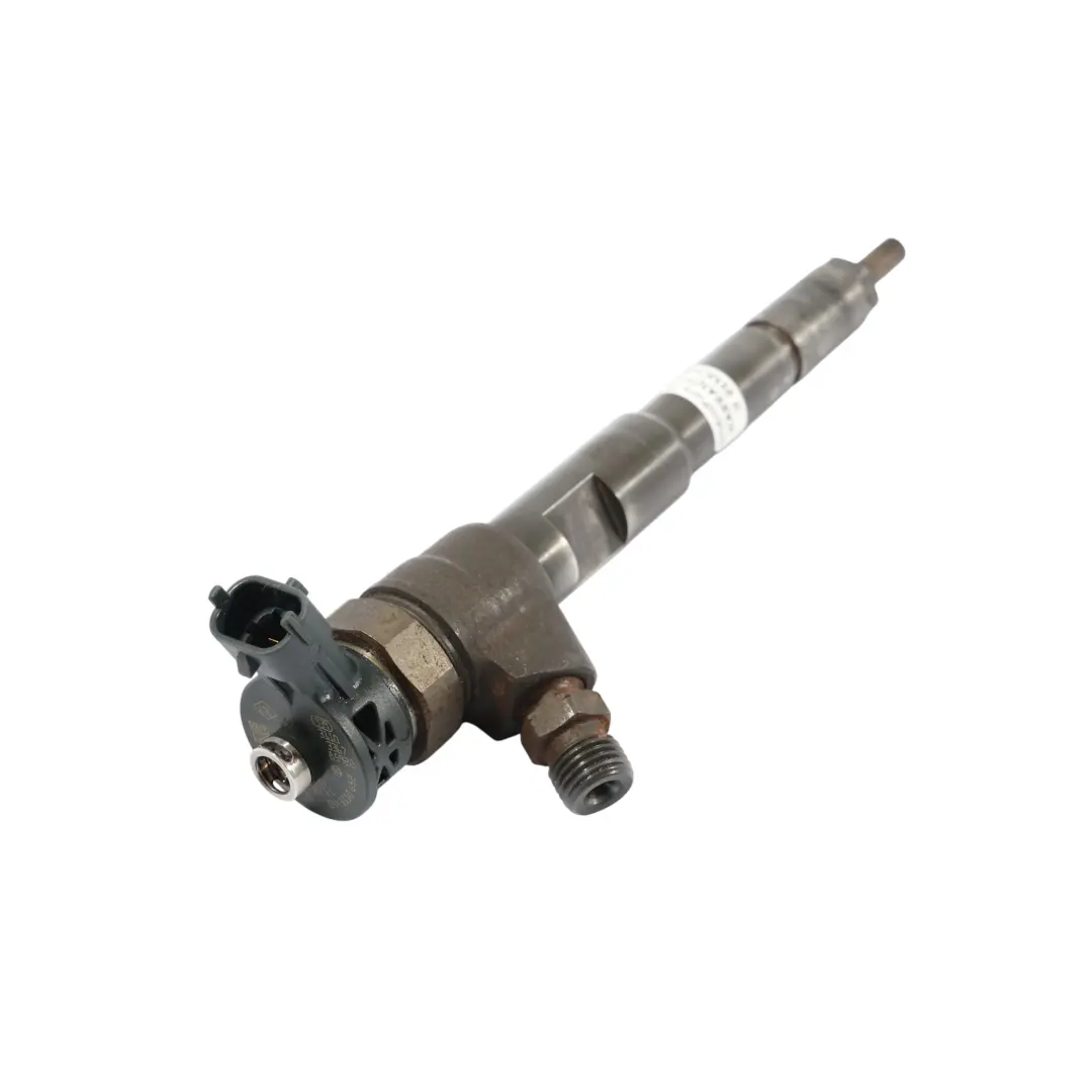 Mercedes Citan W415 OM607 Injecteur De Carburant Diesel 0445110652 - SKU A6070700500 - Numéro de pièce A6070700500