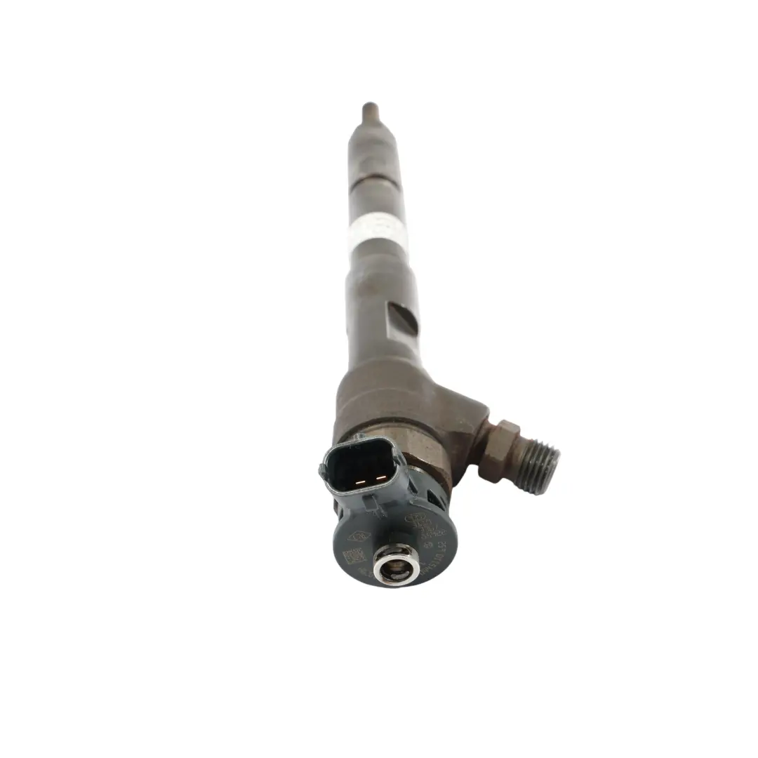 Mercedes Citan W415 OM607 Injecteur De Carburant Diesel 0445110652 - SKU A6070700500 - Numéro de pièce A6070700500
