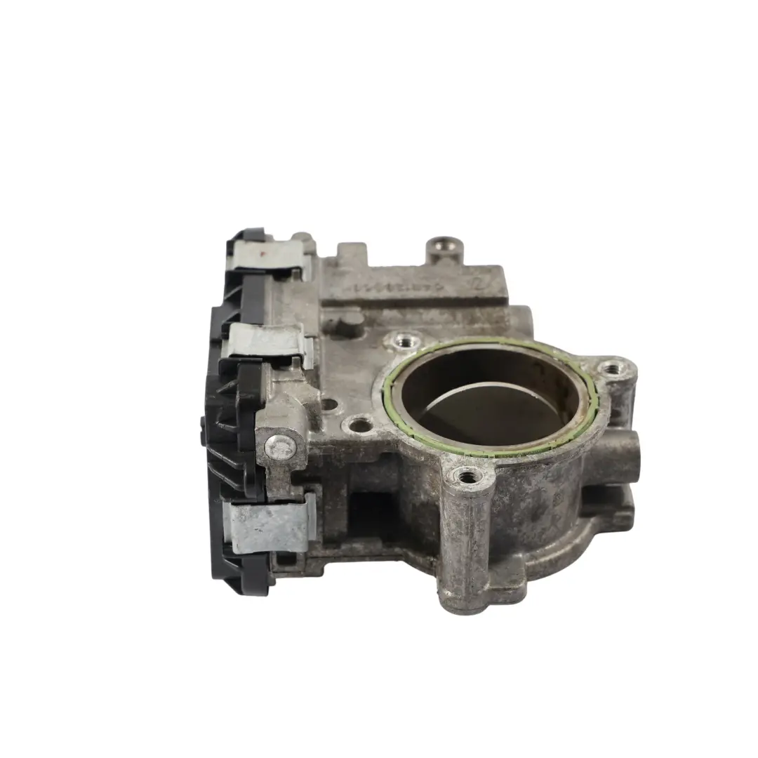 Motore Corpo Farfallato 1.4 TDI Diesel per VW Polo 6R Skoda Fabia 3 con numero di parte 04B128063K VW Polo 6R Skoda Fabia 3 Motore Corpo Farfallato 1.4 TDI Diesel - SKU 04B128063K - Numero di parte 04B128063K