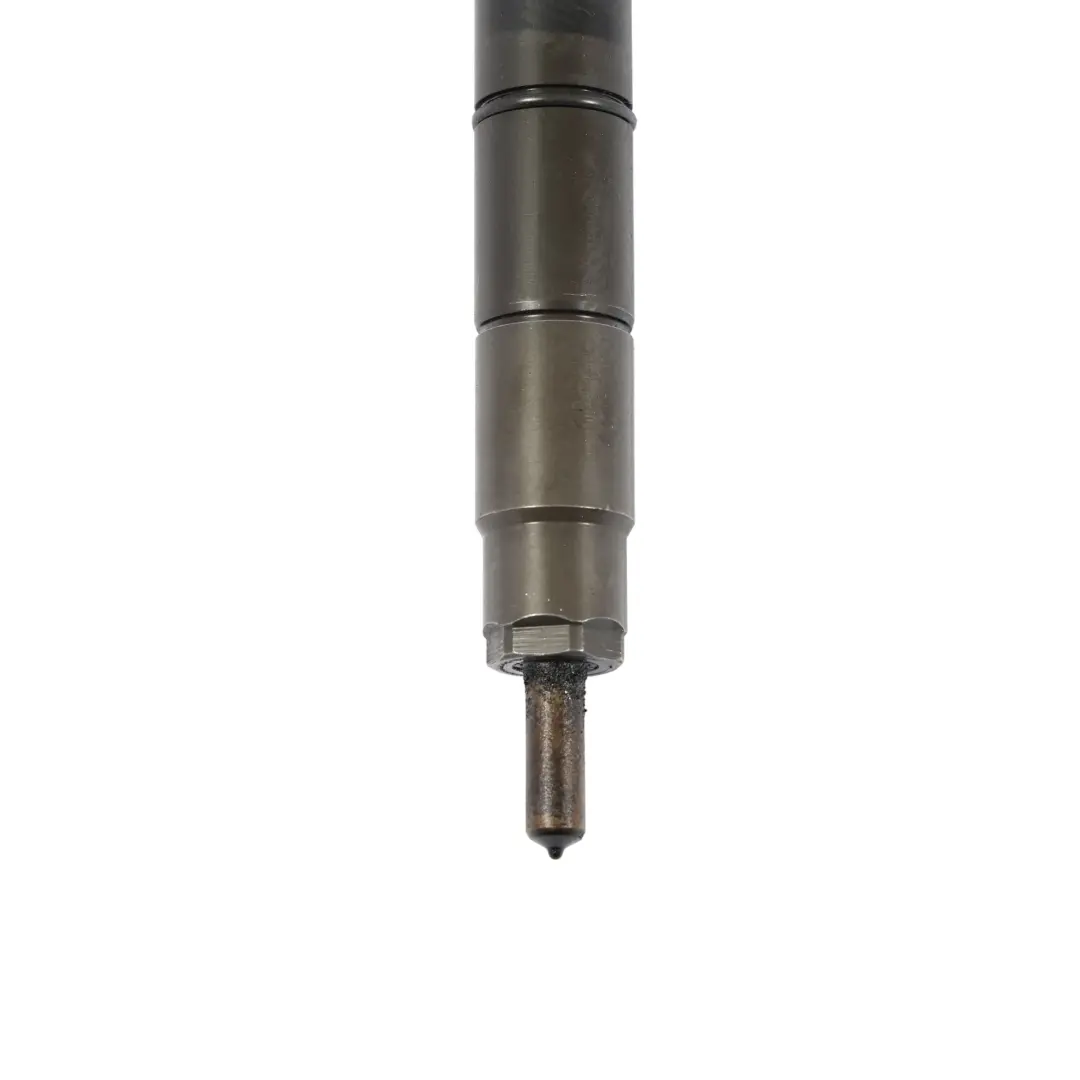 Injecteur De Carburant 1.4 TDI Diesel pour Volkswagen VW Polo 6C à propos du numéro de pièce 04B130277J Volkswagen VW Polo 6C Injecteur De Carburant 1.4 TDI Diesel - SKU 04B130277J - Numéro de pièce 04B130277J