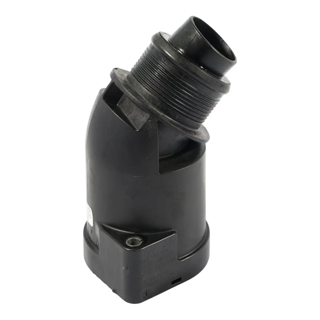 Przewód Tłumik Króciec Turbiny 1.4 TDI do Volkswagen VW Polo 6C o numerze 04B131111 Volkswagen VW Polo 6C Przewód Tłumik Króciec Turbiny 1.4 TDI - SKU 04B131111 - Numer Części 04B131111