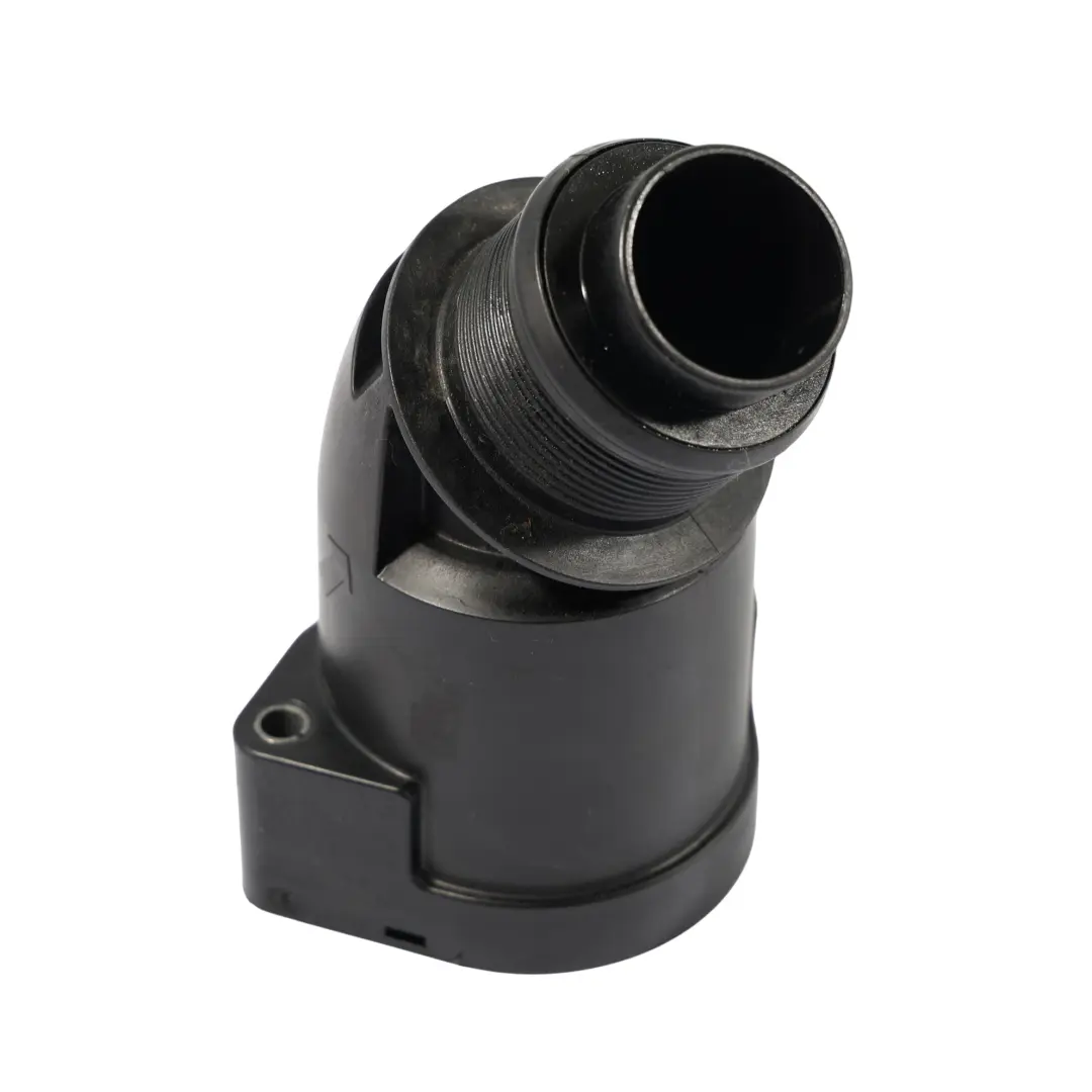 Przewód Tłumik Króciec Turbiny 1.4 TDI do Volkswagen VW Polo 6C o numerze 04B131111 Volkswagen VW Polo 6C Przewód Tłumik Króciec Turbiny 1.4 TDI - SKU 04B131111 - Numer Części 04B131111