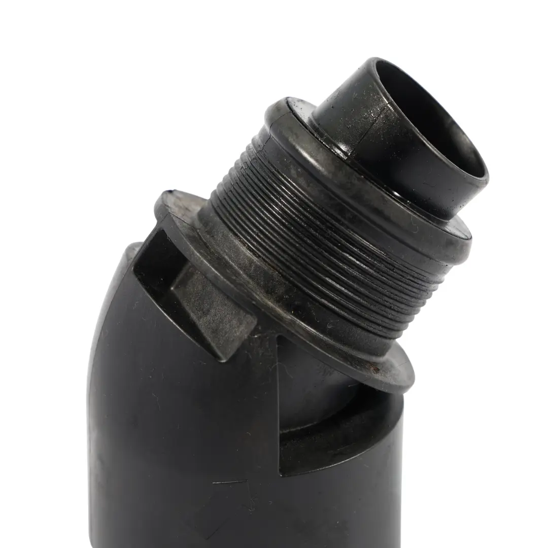 Przewód Tłumik Króciec Turbiny 1.4 TDI do Volkswagen VW Polo 6C o numerze 04B131111 Volkswagen VW Polo 6C Przewód Tłumik Króciec Turbiny 1.4 TDI - SKU 04B131111 - Numer Części 04B131111