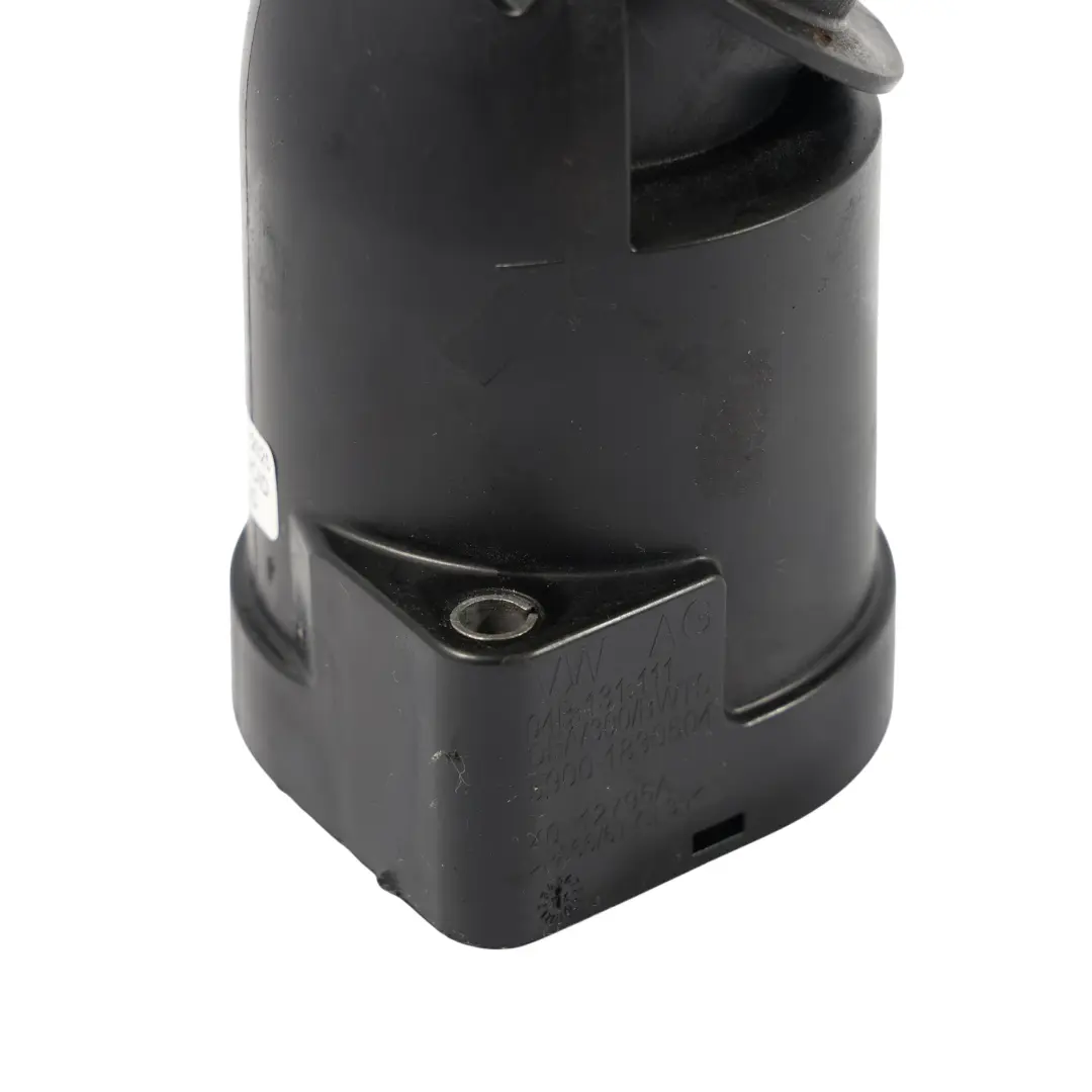 Przewód Tłumik Króciec Turbiny 1.4 TDI do Volkswagen VW Polo 6C o numerze 04B131111 Volkswagen VW Polo 6C Przewód Tłumik Króciec Turbiny 1.4 TDI - SKU 04B131111 - Numer Części 04B131111