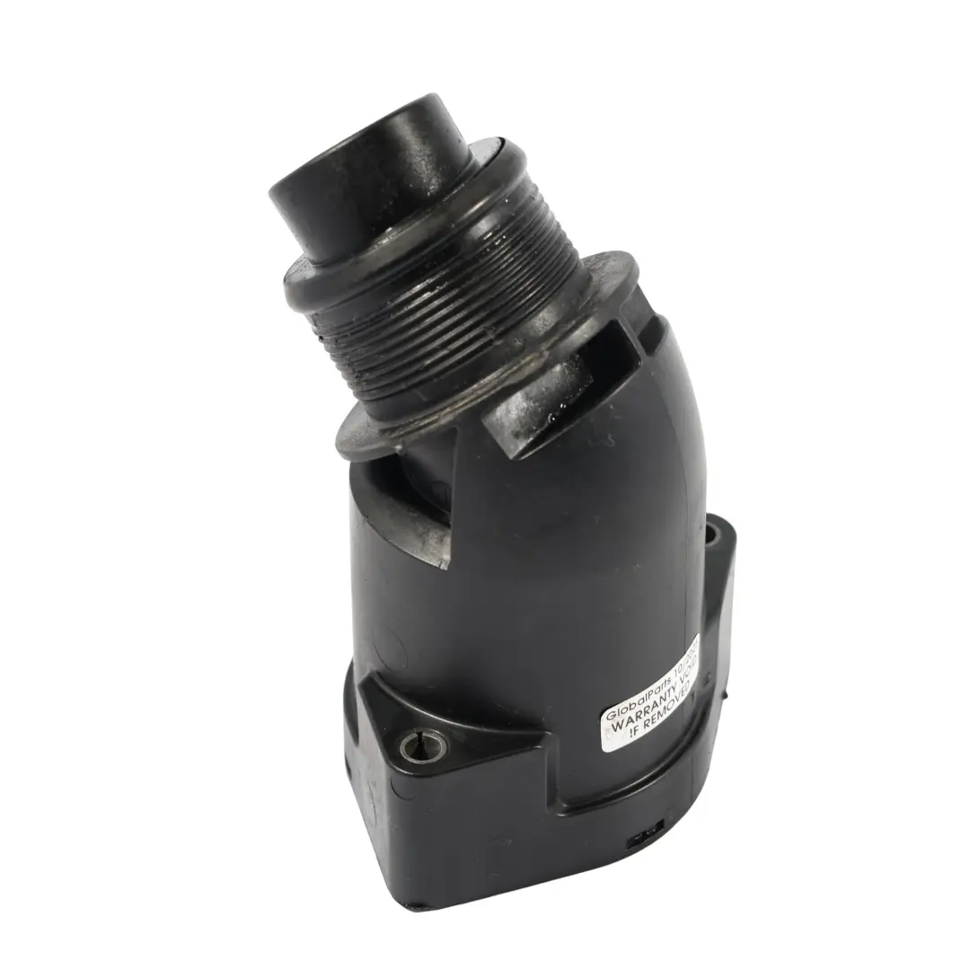 Przewód Tłumik Króciec Turbiny 1.4 TDI do Volkswagen VW Polo 6C o numerze 04B131111 Volkswagen VW Polo 6C Przewód Tłumik Króciec Turbiny 1.4 TDI - SKU 04B131111 - Numer Części 04B131111