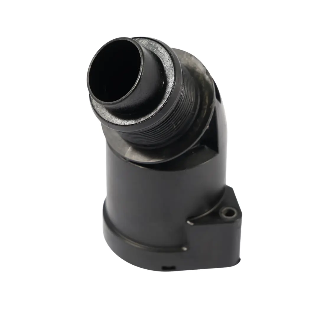 Przewód Tłumik Króciec Turbiny 1.4 TDI do Volkswagen VW Polo 6C o numerze 04B131111 Volkswagen VW Polo 6C Przewód Tłumik Króciec Turbiny 1.4 TDI - SKU 04B131111 - Numer Części 04B131111