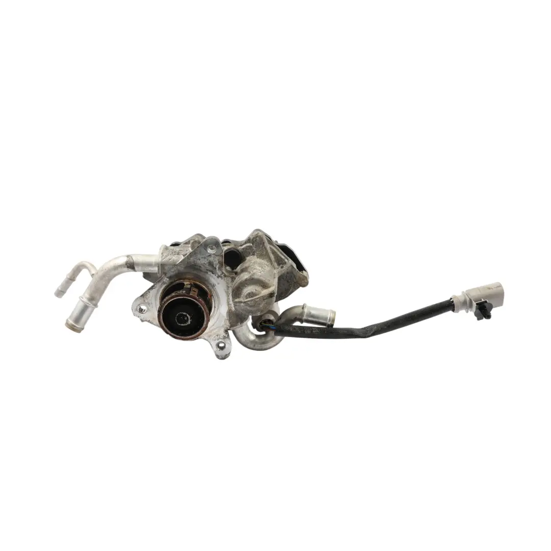 Mk5 Valvola EGR Raffreddamento Scarico 1.4 TDI Diesel per Volkswagen Polo con numero di parte 04B131425 Volkswagen Polo Mk5 Valvola EGR Raffreddamento Scarico 1.4 TDI Diesel - SKU 04B131425 - Numero di parte 04B131425