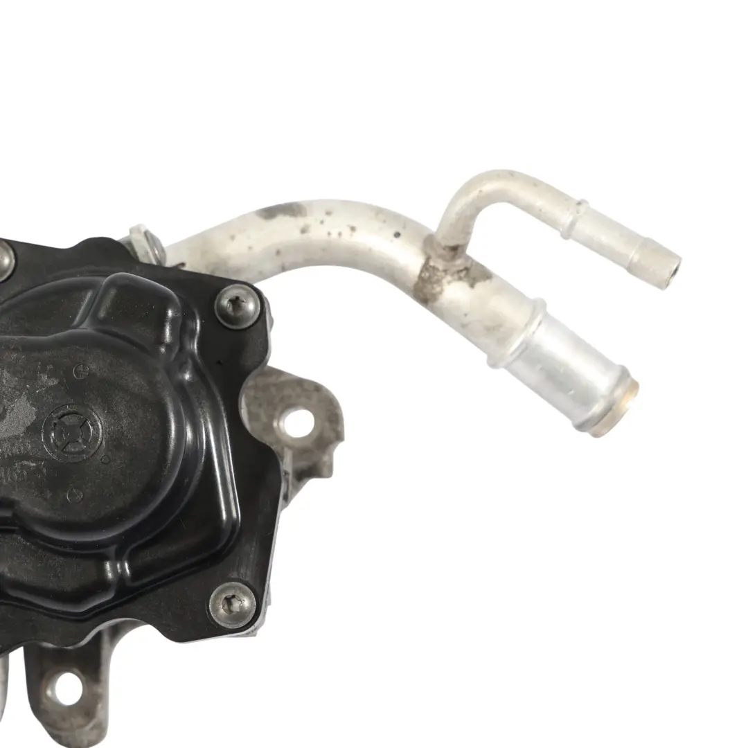 Mk5 Valvola EGR Raffreddamento Scarico 1.4 TDI Diesel per Volkswagen Polo con numero di parte 04B131425 Volkswagen Polo Mk5 Valvola EGR Raffreddamento Scarico 1.4 TDI Diesel - SKU 04B131425 - Numero di parte 04B131425