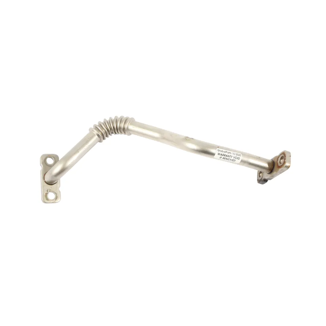 Mk5 Linea Tubo Ritorno Olio Turbocompressore 1.4 Diesel 04B145771L per VW Polo con numero di parte 04B145735C VW Polo Mk5 Linea Tubo Ritorno Olio Turbocompressore 1.4 Diesel 04B145771L - SKU 04B145735C - Numero di parte 04B145735C