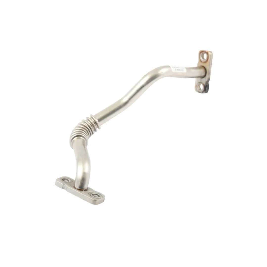Mk5 Linea Tubo Ritorno Olio Turbocompressore 1.4 Diesel 04B145771L per VW Polo con numero di parte 04B145735C VW Polo Mk5 Linea Tubo Ritorno Olio Turbocompressore 1.4 Diesel 04B145771L - SKU 04B145735C - Numero di parte 04B145735C