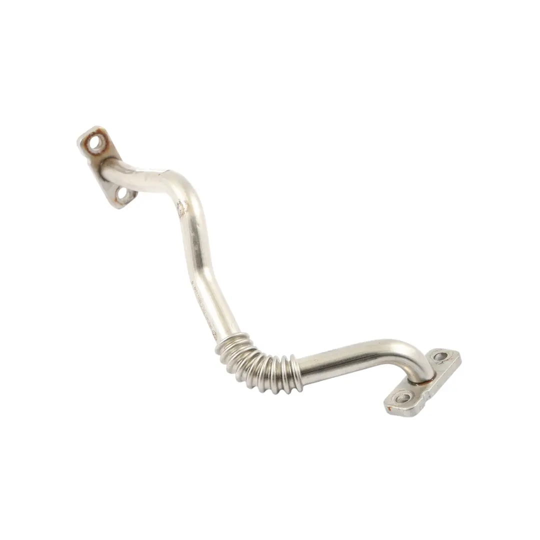 Mk5 Turbolader Öl Rück Lauf Leitung 1.4 Diesel 04B145771L für VW Volkswagen Polo mit Teilenummer 04B145735C VW Volkswagen Polo Mk5 Turbolader Öl Rück Lauf Leitung 1.4 Diesel 04B145771L - SKU 04B145735C - Teilenummer 04B145735C