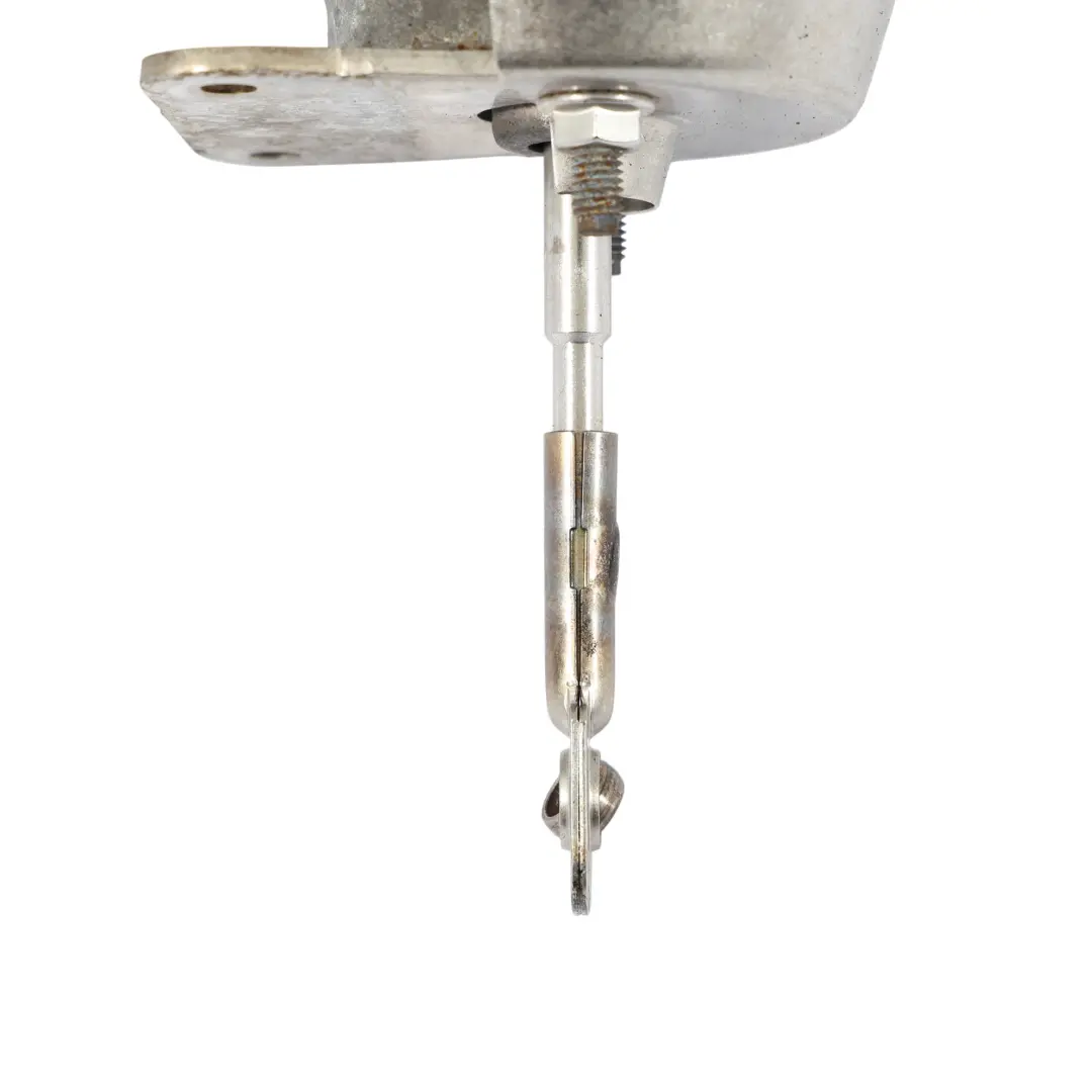 Scatola Vuoto Convertitore Di Pressione per VW Polo 6C Turbo con numero di parte 04B198716B VW Polo 6C Turbo Scatola Vuoto Convertitore Di Pressione - SKU 04B198716B - Numero di parte 04B198716B