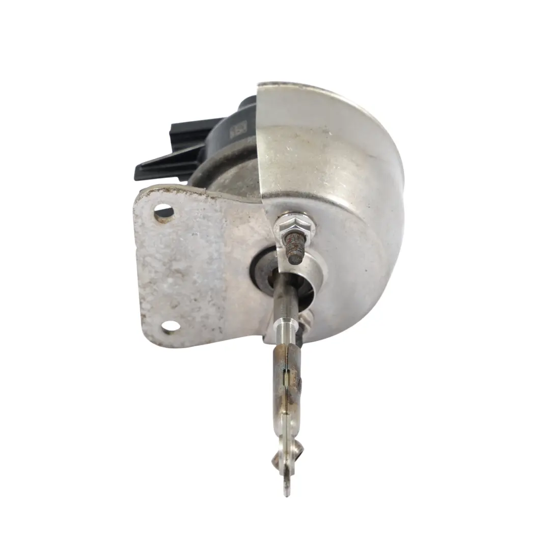 Scatola Vuoto Convertitore Di Pressione per VW Polo 6C Turbo con numero di parte 04B198716B VW Polo 6C Turbo Scatola Vuoto Convertitore Di Pressione - SKU 04B198716B - Numero di parte 04B198716B