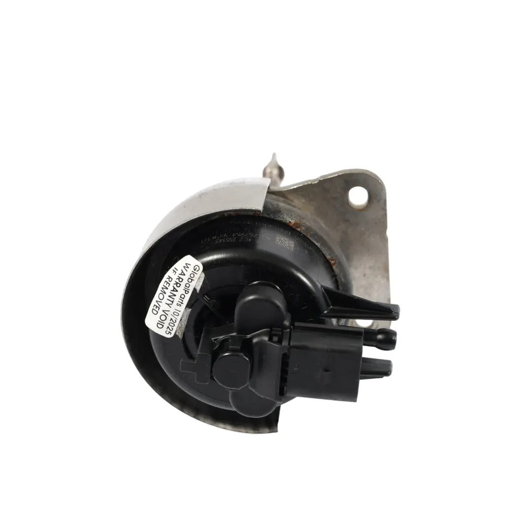 Zawór Ciśnienia Turbo Turbosprężarki 1.4 TDI do VW Polo 6C o numerze 04B198716B VW Polo 6C Zawór Ciśnienia Turbo Turbosprężarki 1.4 TDI - SKU 04B198716B - Numer Części 04B198716B