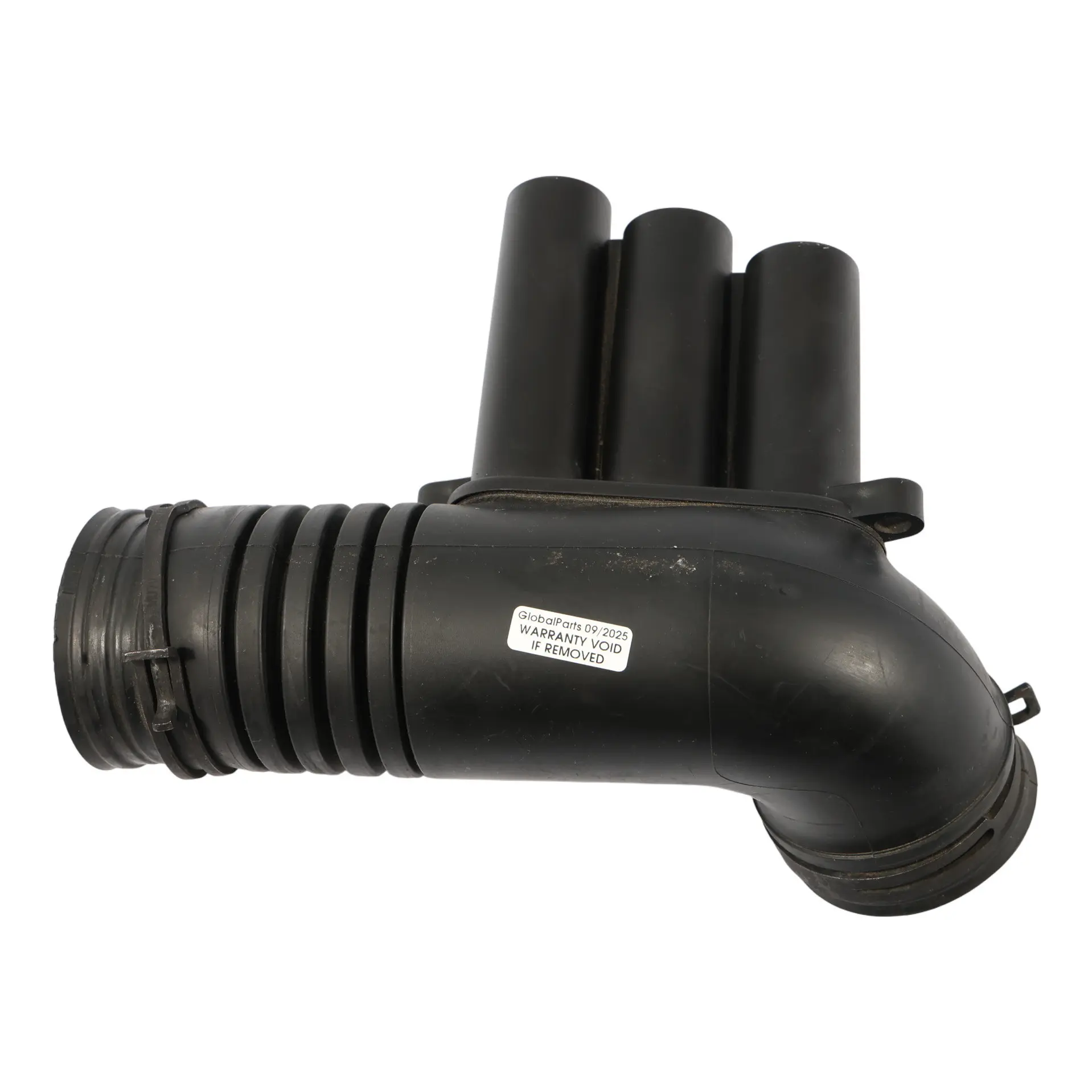 Audi A3 8V Q3 8U Air Intake Pipe Hose Line 1.4 Petrol 04E129651C