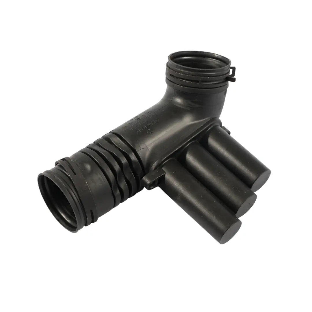 Audi A3 8V Q3 8U Air Intake Pipe Hose Line 1.4 Petrol - SKU 04E129651C - Part number 04E129651C
