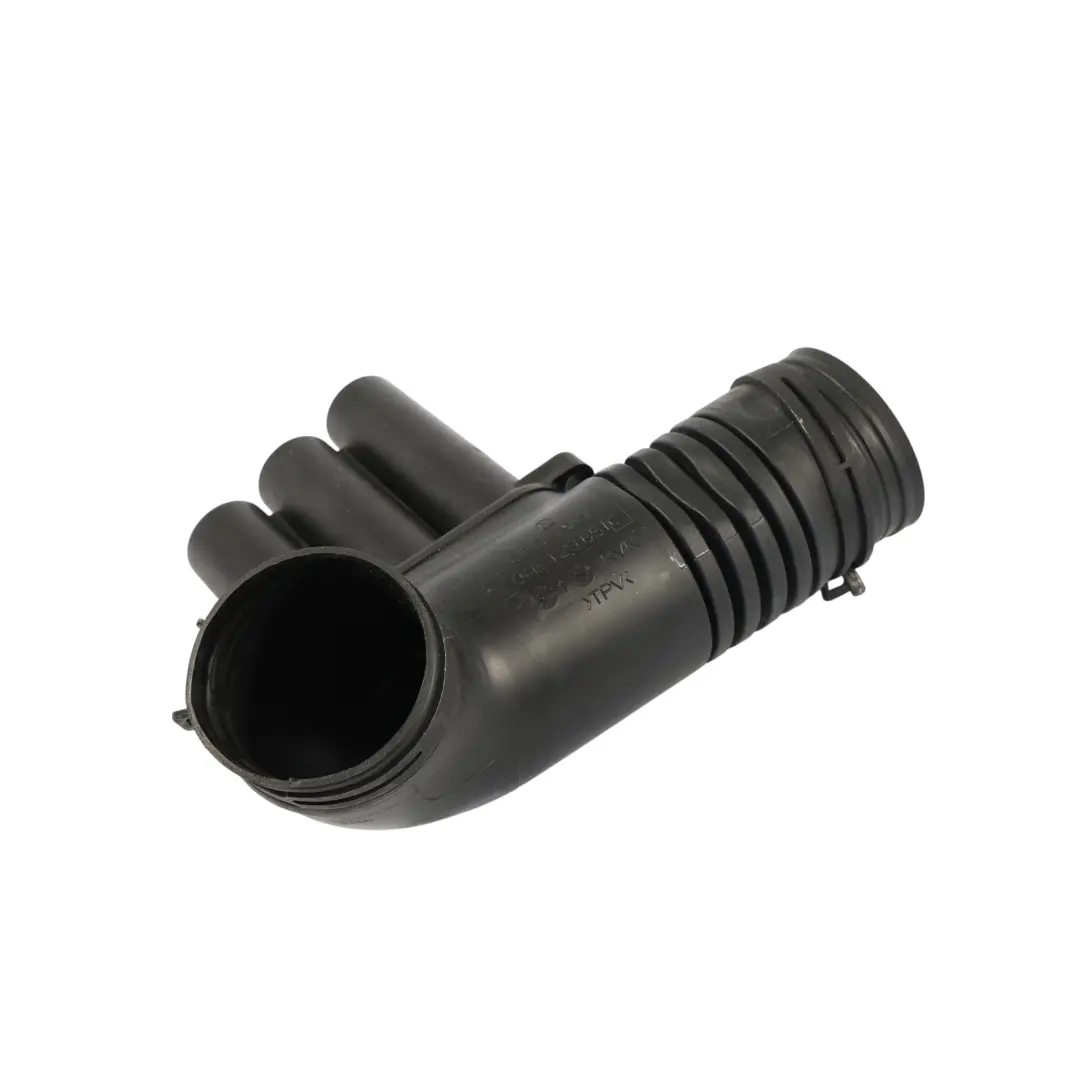 Tubo D'Aspirazione Tubo Flessibile 1.4 Benzina per Audi A3 8V Q3 8U con numero di parte 04E129651C Audi A3 8V Q3 8U Tubo D'Aspirazione Tubo Flessibile 1.4 Benzina - SKU 04E129651C - Numero di parte 04E129651C