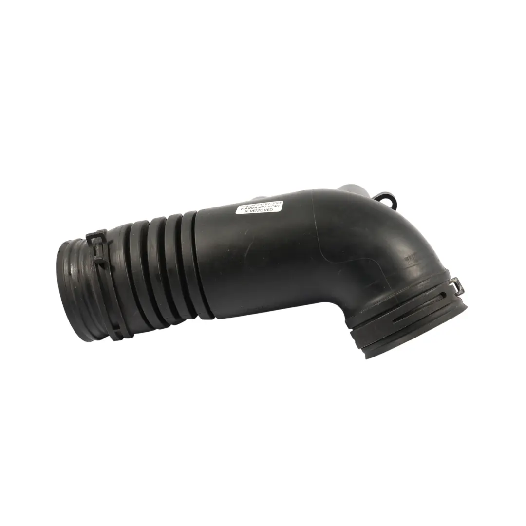 Audi A3 8V Q3 8U Tuyau D'Admission D'Air 1.4 Essence - SKU 04E129651C - Numéro de pièce 04E129651C