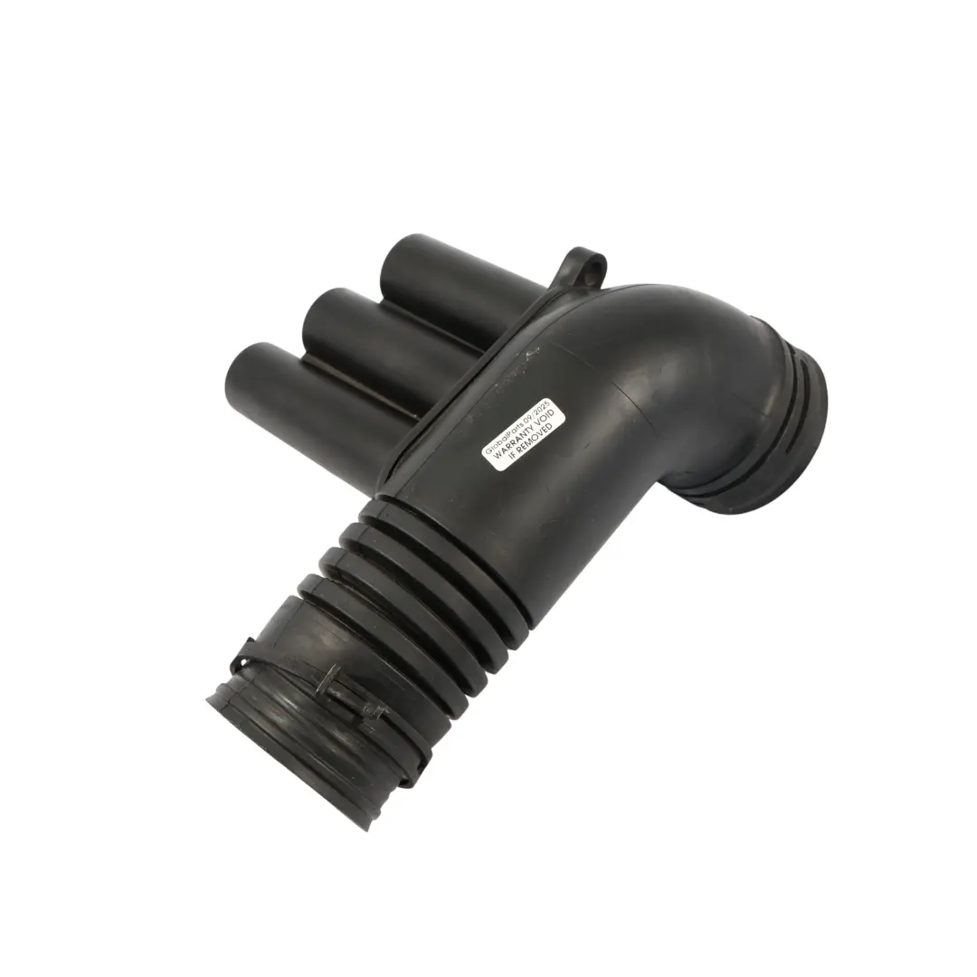 Audi A3 8V Q3 8U Tubo Admisión Aire Tubo Flexible 1.4 Gasolina - SKU 04E129651C - Número de pieza 04E129651C