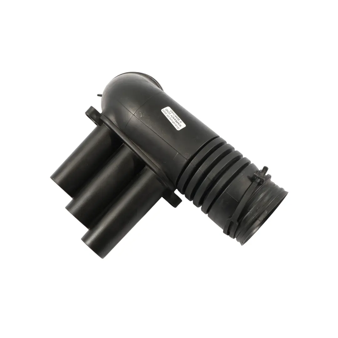 Audi A3 8V Q3 8U Air Intake Pipe Hose Line 1.4 Petrol - SKU 04E129651C - Part number 04E129651C